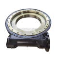 SEA17 slewing drive hydraulic motor slew drive for excavator